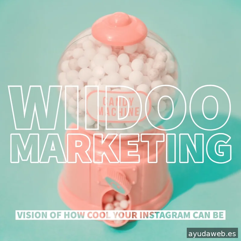 Wiidoo Media