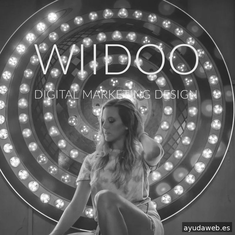Wiidoo Media