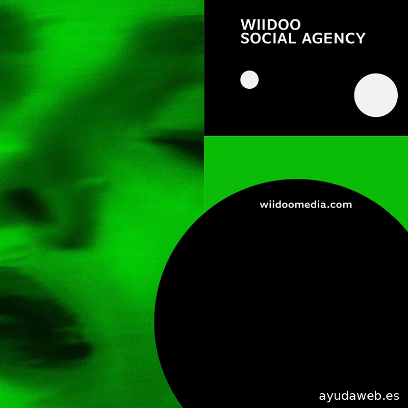 Wiidoo Media