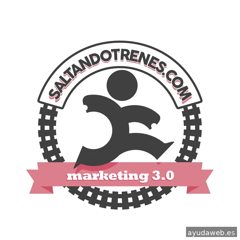 SALTANDOTRENES