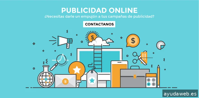 SALTANDOTRENES