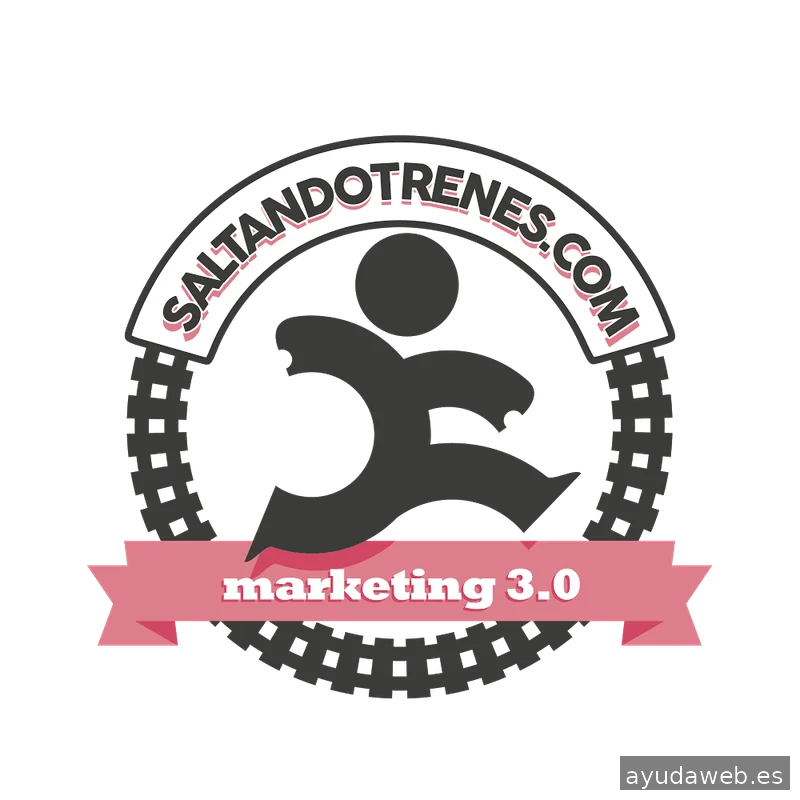 SALTANDOTRENES