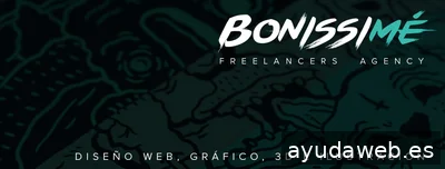 Bonissime: Empowering Business