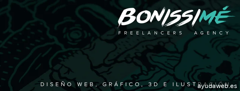 Bonissime: Empowering Business