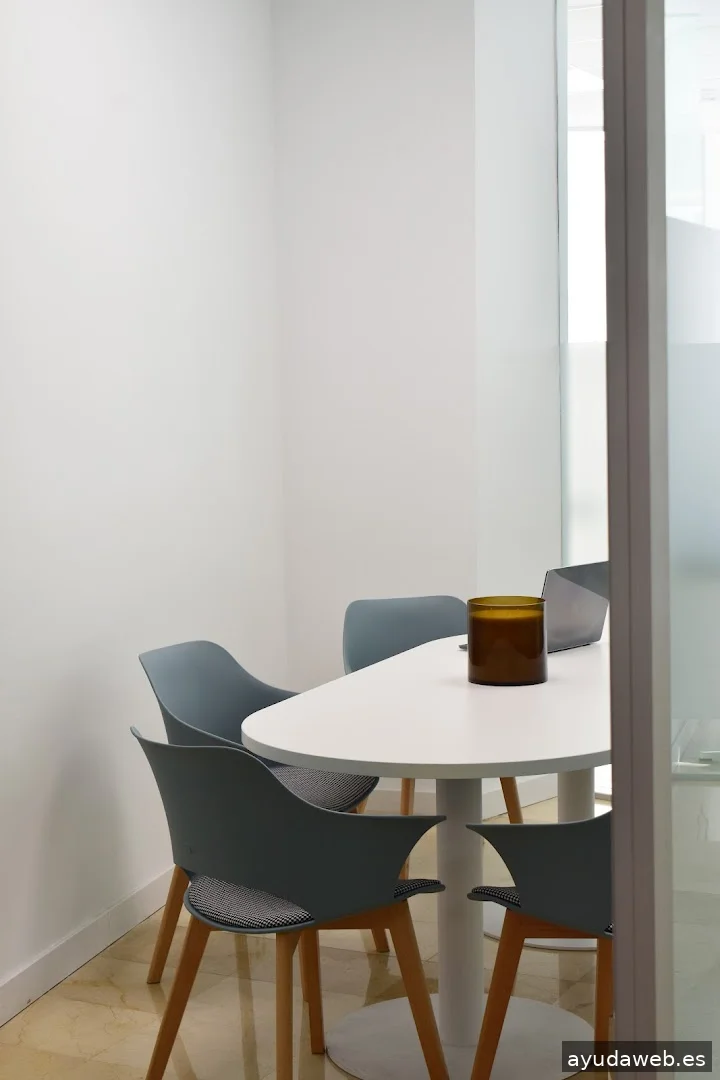 SODA lemon - Agencia de Marketing Digital