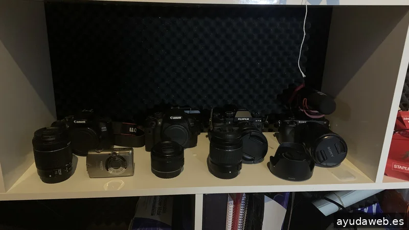 Dual Makers