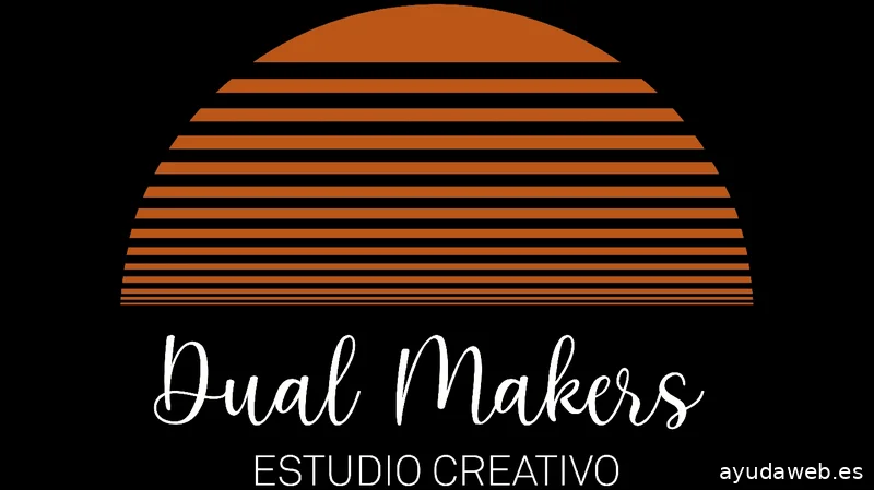 Dual Makers