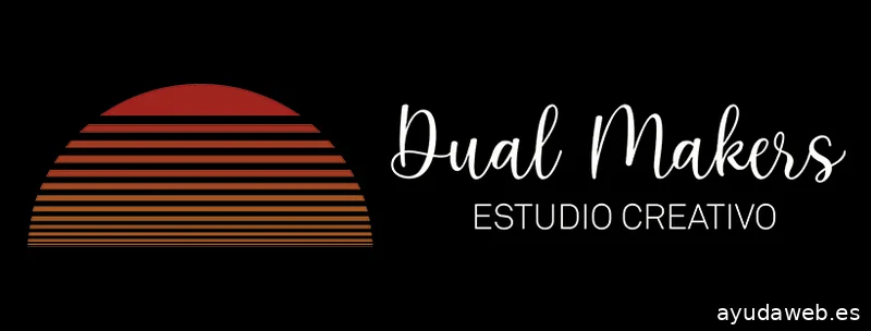Dual Makers