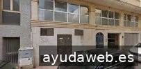 Consultor en Marketing Digital | E-commerce | Francés | Inglés | Español