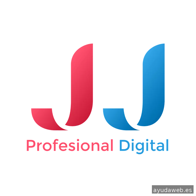 Consultor Inteligencia Artificial Jaén