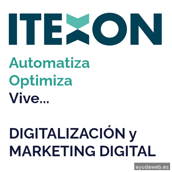ITEXON SYSTEMS