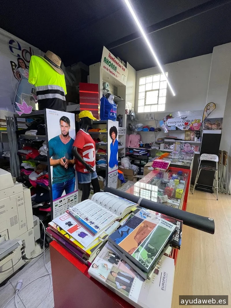 Version Tres | rótulos | carteles | Vinilos | publicidad