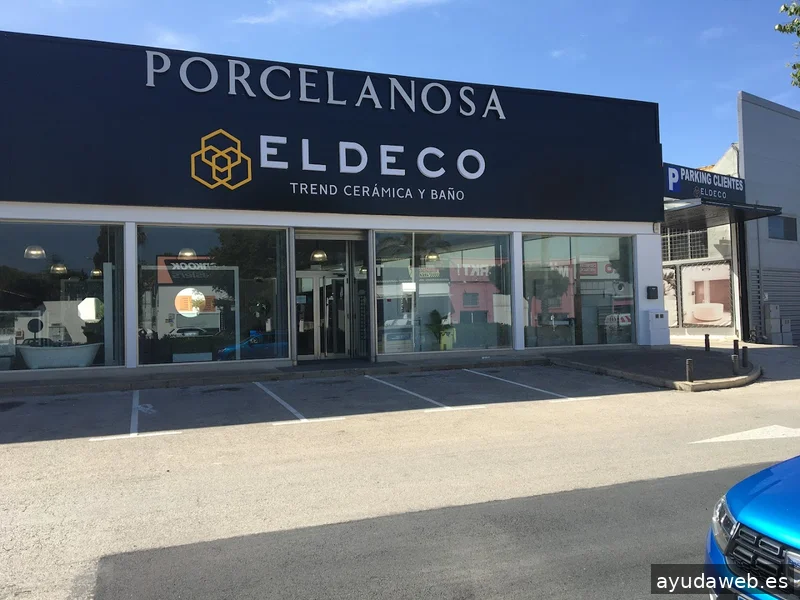 Version Tres | rótulos | carteles | Vinilos | publicidad