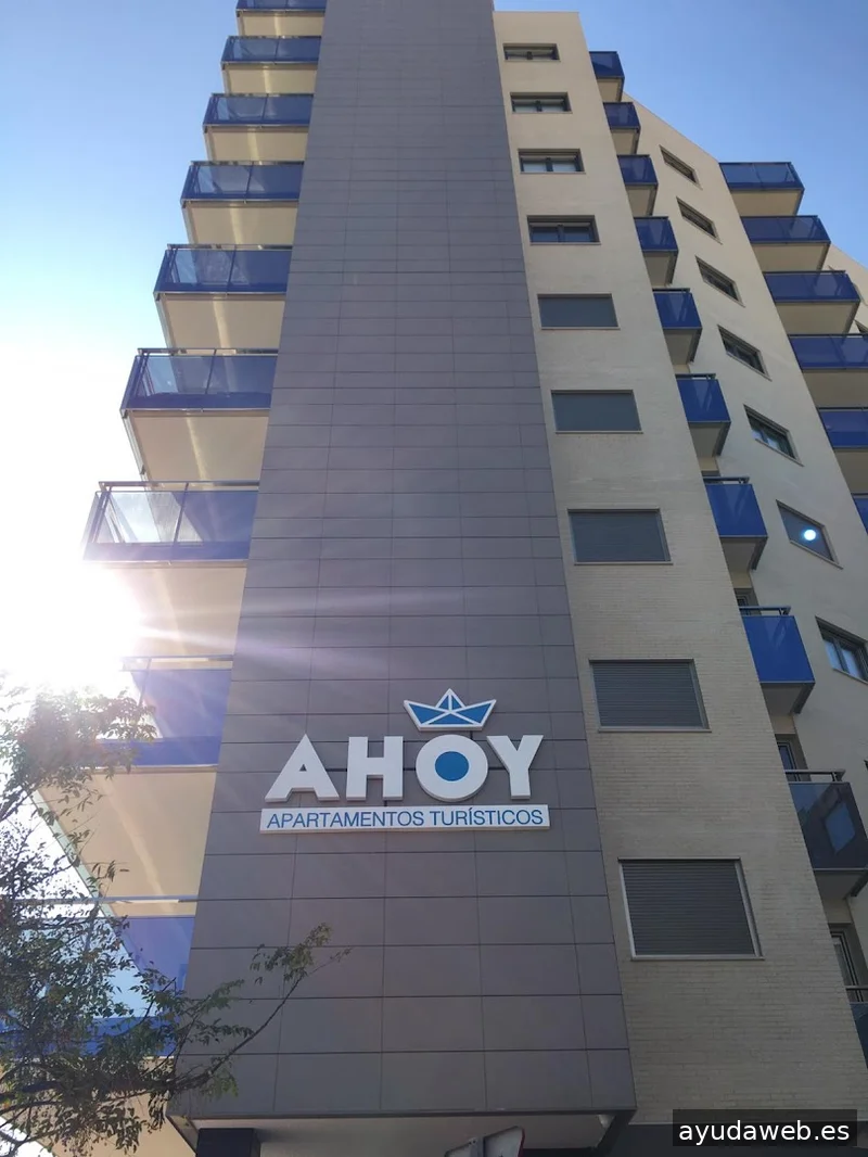 Version Tres | rótulos | carteles | Vinilos | publicidad