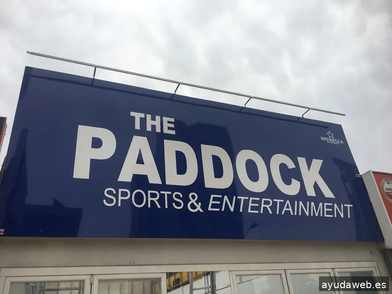 Version Tres | rótulos | carteles | Vinilos | publicidad