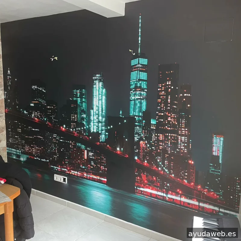 Version Tres | rótulos | carteles | Vinilos | publicidad