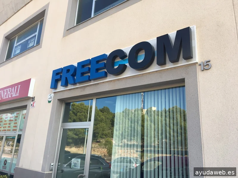 Version Tres | rótulos | carteles | Vinilos | publicidad