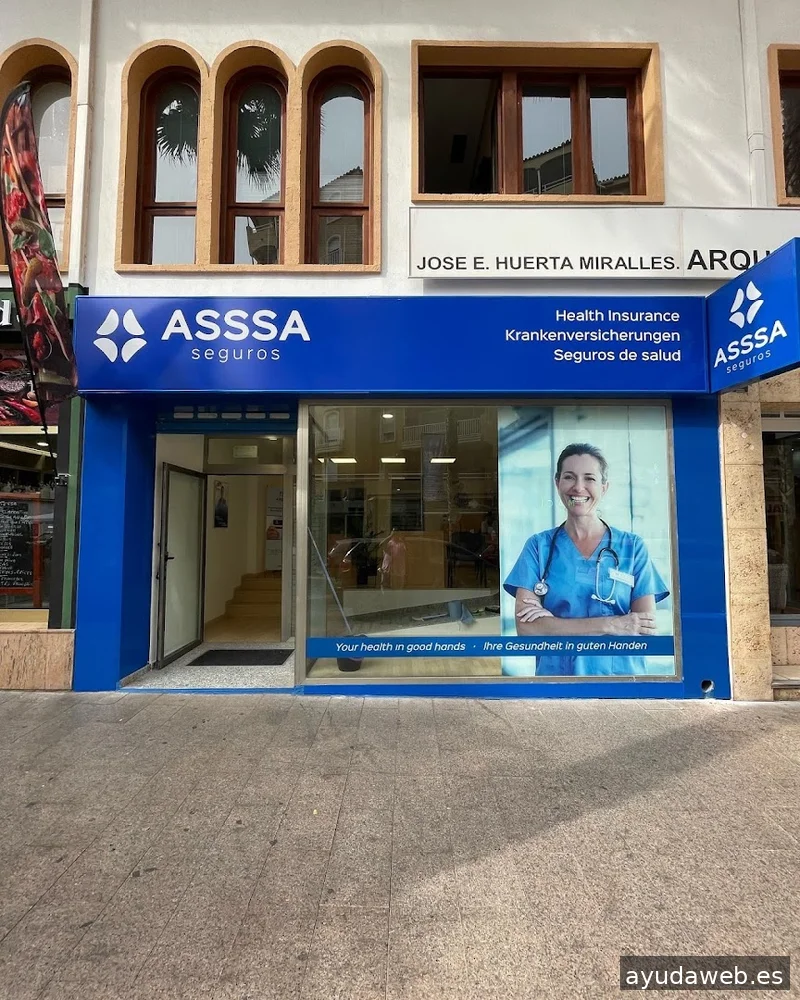 Version Tres | rótulos | carteles | Vinilos | publicidad