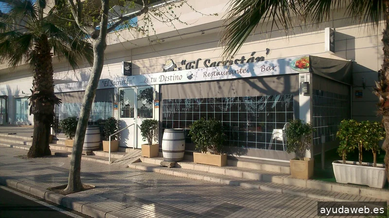 Version Tres | rótulos | carteles | Vinilos | publicidad