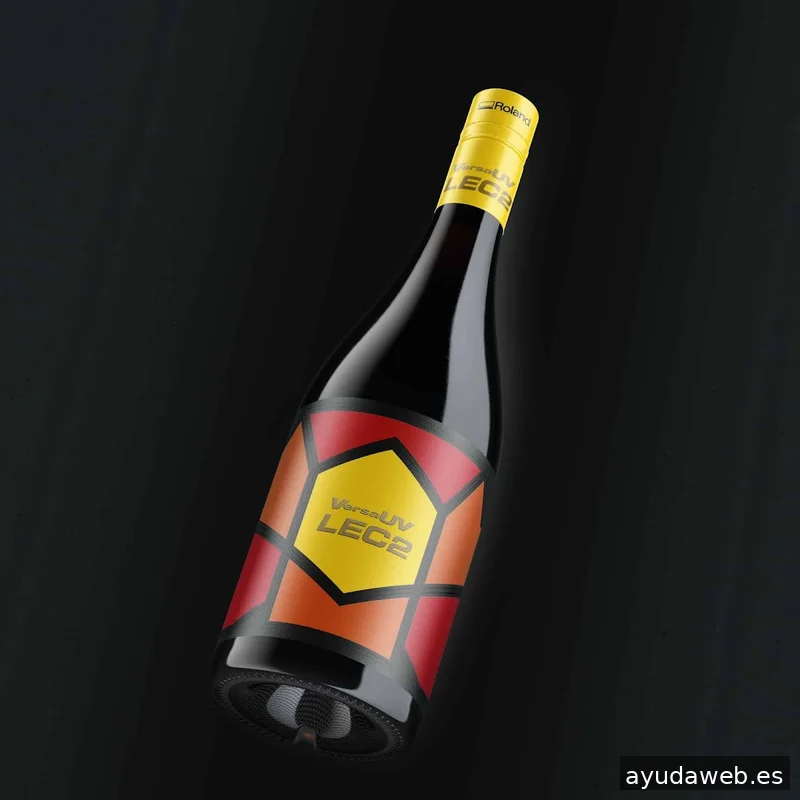 Version Tres | rótulos | carteles | Vinilos | publicidad