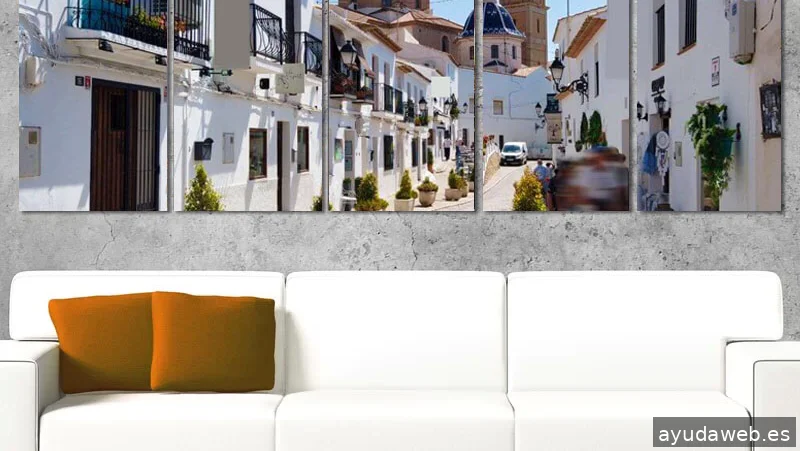 Version Tres | rótulos | carteles | Vinilos | publicidad