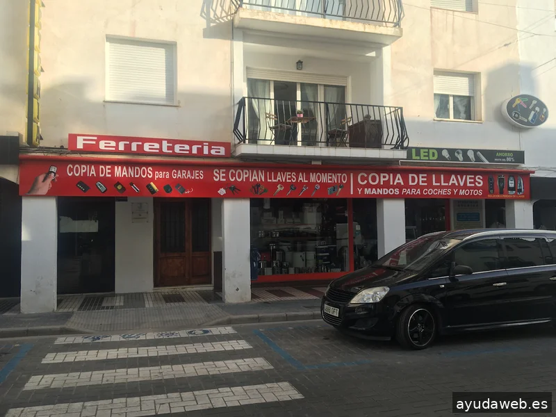 Version Tres | rótulos | carteles | Vinilos | publicidad