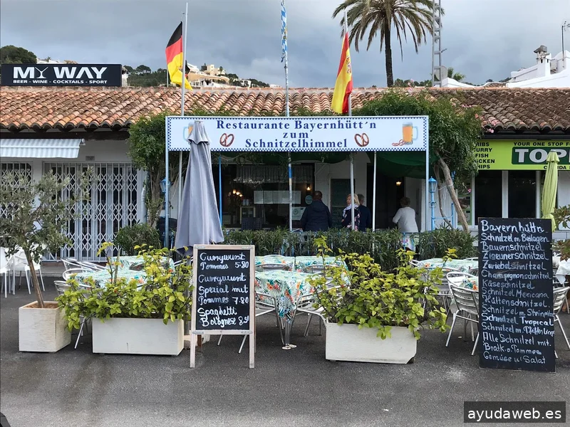 Version Tres | rótulos | carteles | Vinilos | publicidad