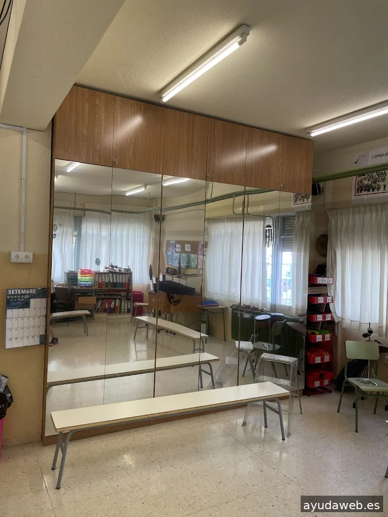 Version Tres | rótulos | carteles | Vinilos | publicidad