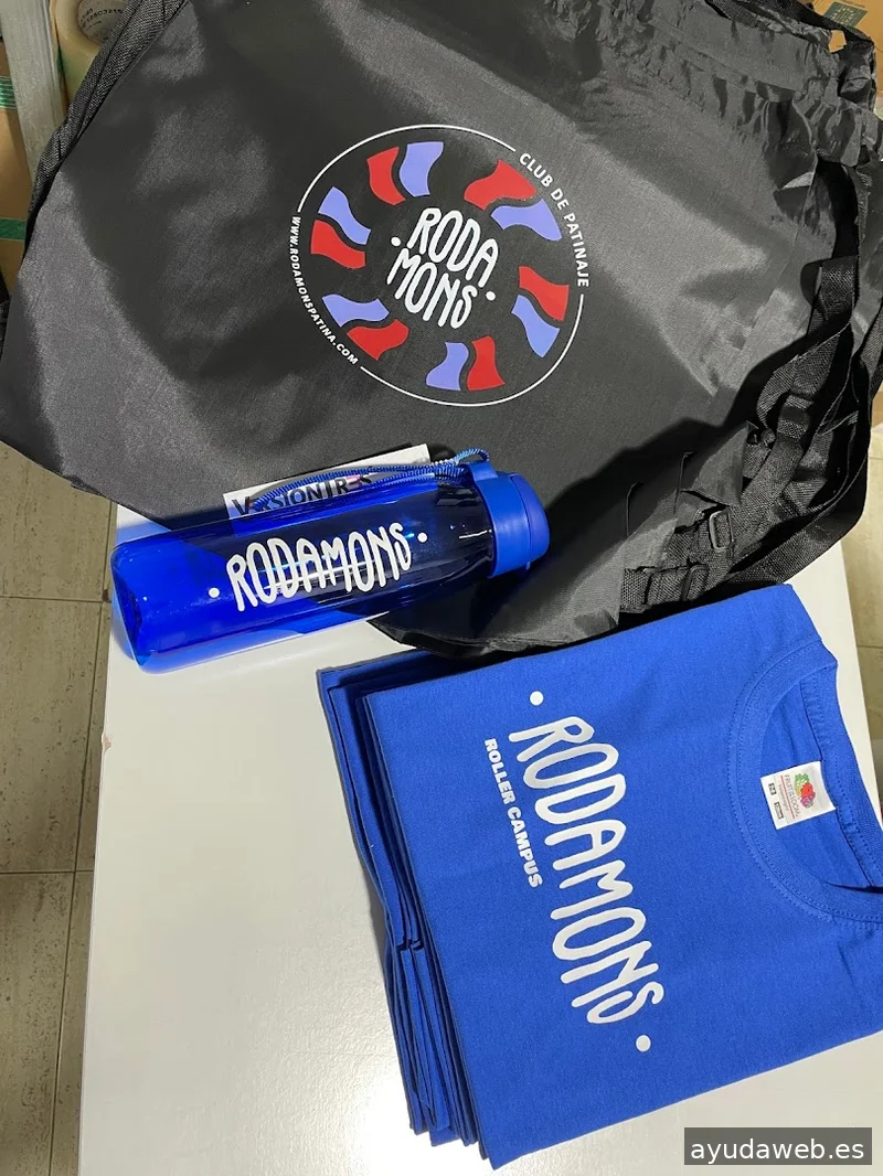 Version Tres | rótulos | carteles | Vinilos | publicidad