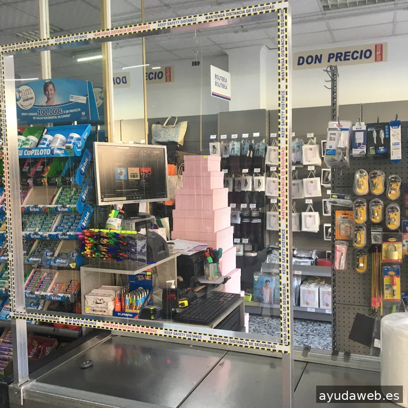 Version Tres | rótulos | carteles | Vinilos | publicidad