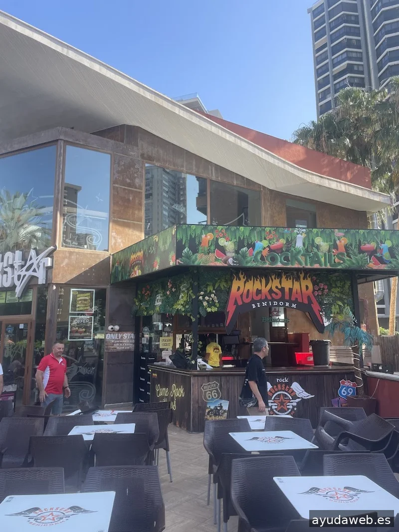 Version Tres | rótulos | carteles | Vinilos | publicidad