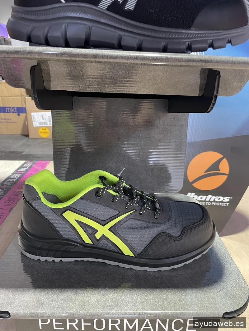 Version Tres | rótulos | carteles | Vinilos | publicidad