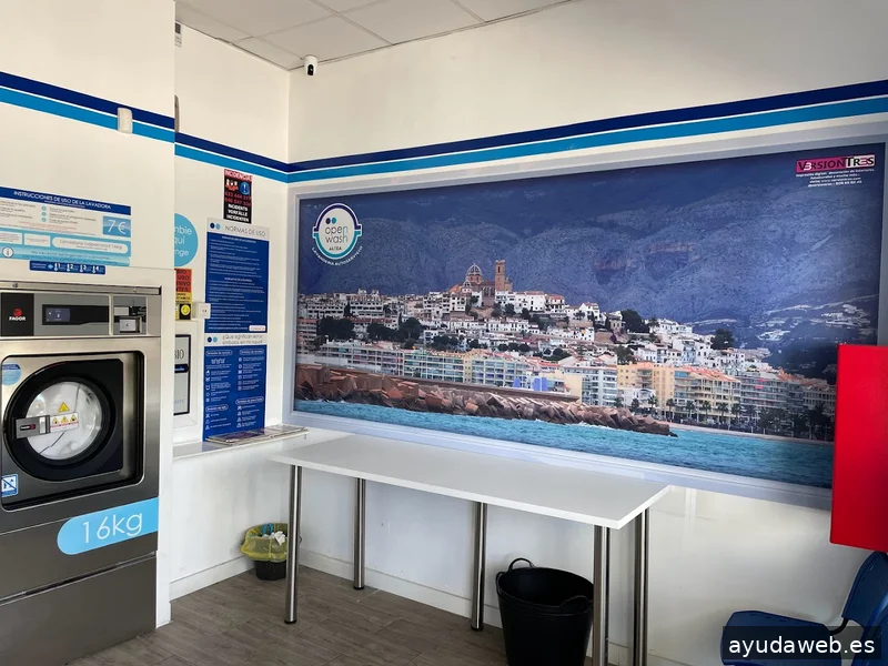 Version Tres | rótulos | carteles | Vinilos | publicidad