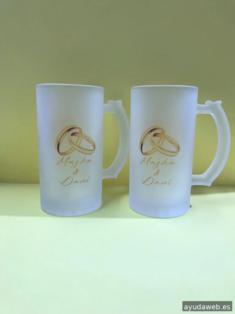 Version Tres | rótulos | carteles | Vinilos | publicidad