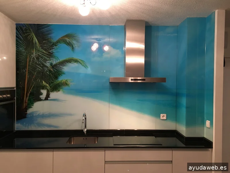 Version Tres | rótulos | carteles | Vinilos | publicidad