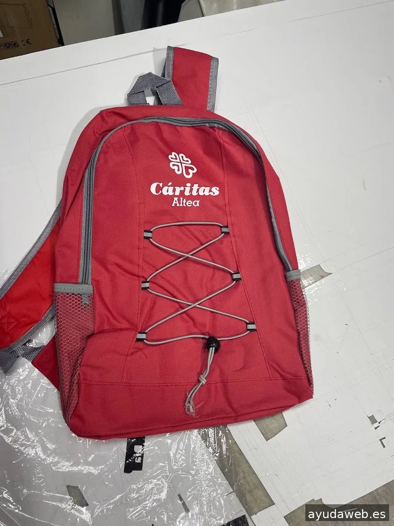 Version Tres | rótulos | carteles | Vinilos | publicidad