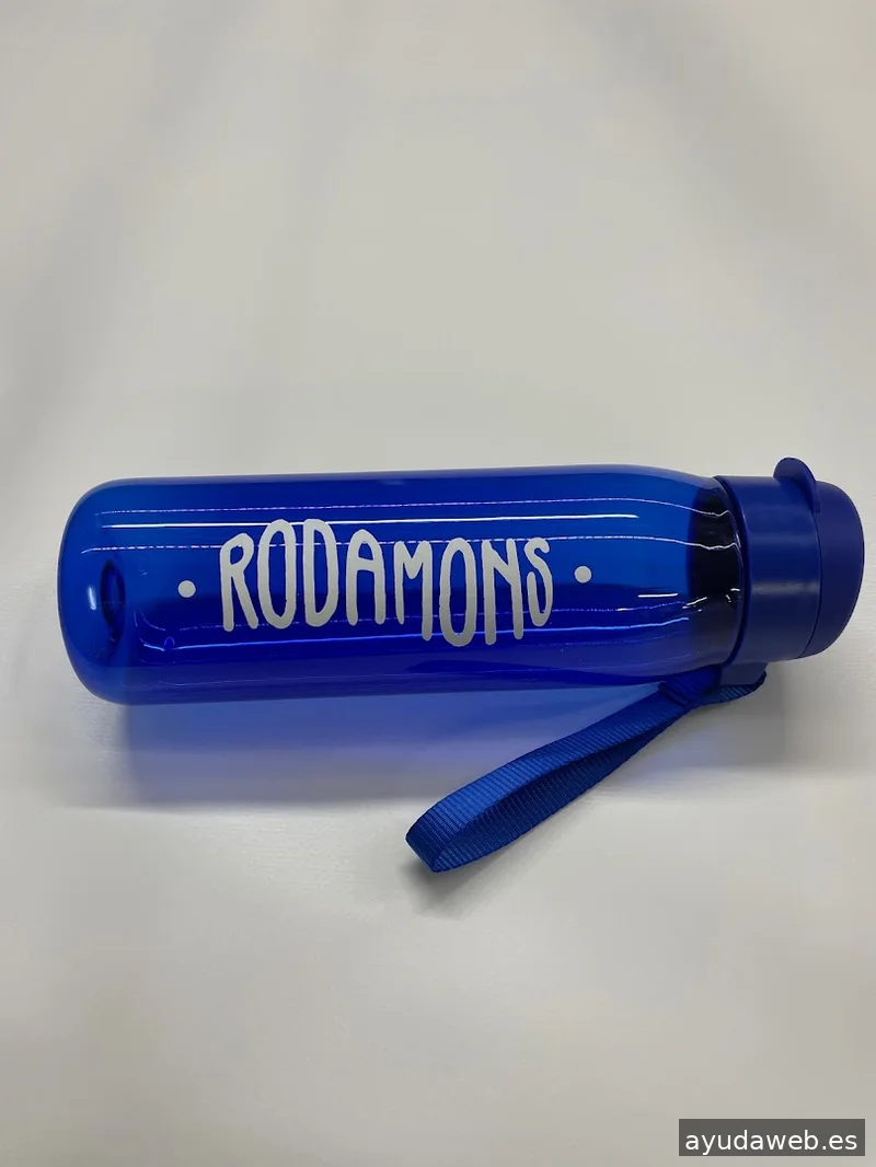 Version Tres | rótulos | carteles | Vinilos | publicidad