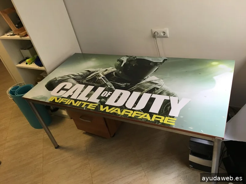 Version Tres | rótulos | carteles | Vinilos | publicidad