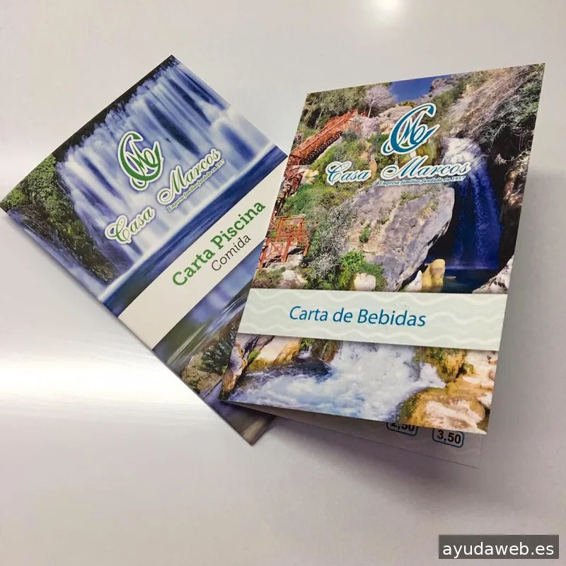 Version Tres | rótulos | carteles | Vinilos | publicidad