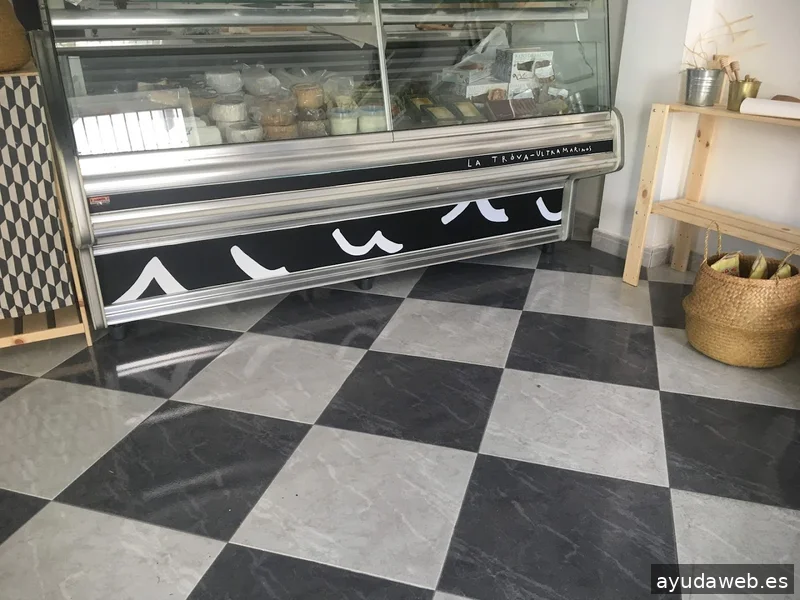 Version Tres | rótulos | carteles | Vinilos | publicidad