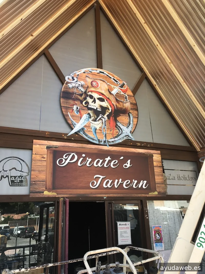 Version Tres | rótulos | carteles | Vinilos | publicidad