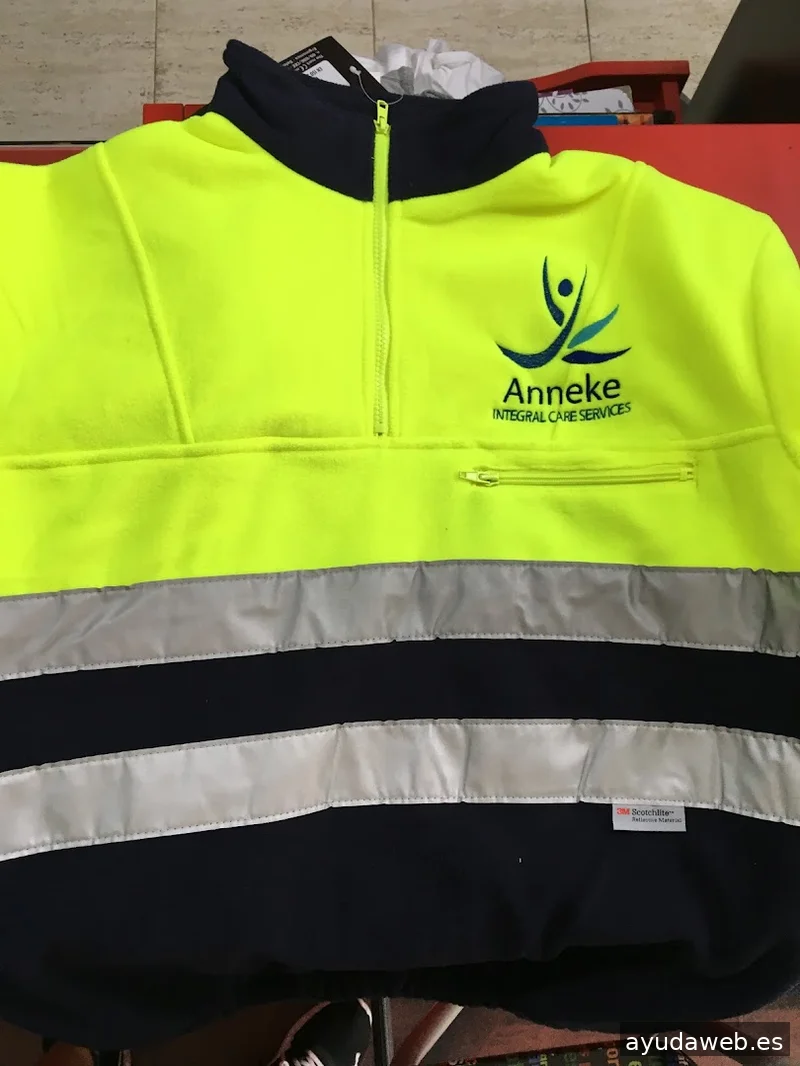 Version Tres | rótulos | carteles | Vinilos | publicidad