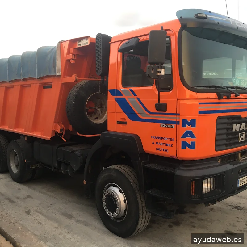 Version Tres | rótulos | carteles | Vinilos | publicidad