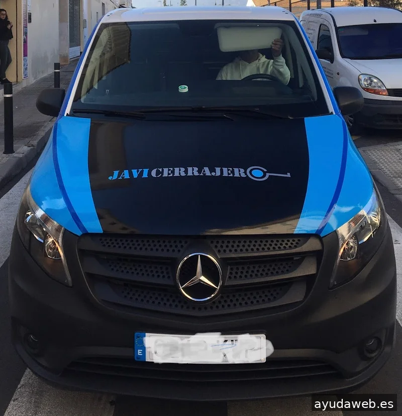 Version Tres | rótulos | carteles | Vinilos | publicidad