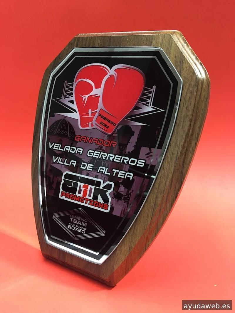 Version Tres | rótulos | carteles | Vinilos | publicidad