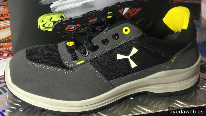 Version Tres | rótulos | carteles | Vinilos | publicidad