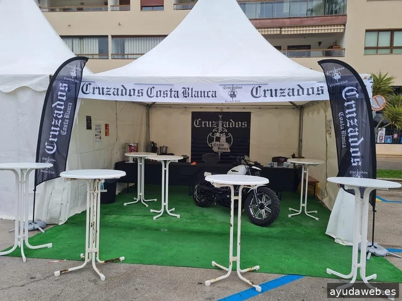 Version Tres | rótulos | carteles | Vinilos | publicidad