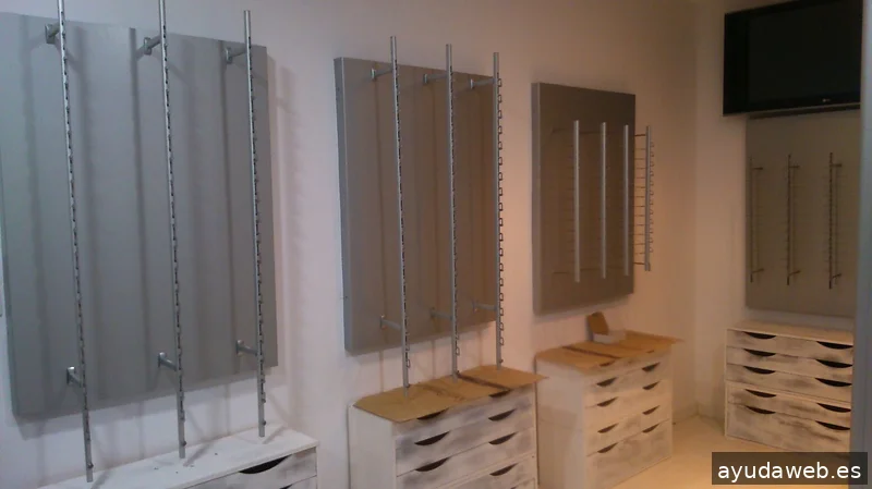 Version Tres | rótulos | carteles | Vinilos | publicidad