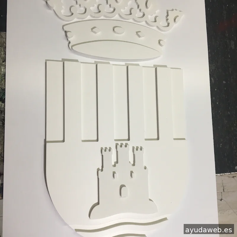 Version Tres | rótulos | carteles | Vinilos | publicidad