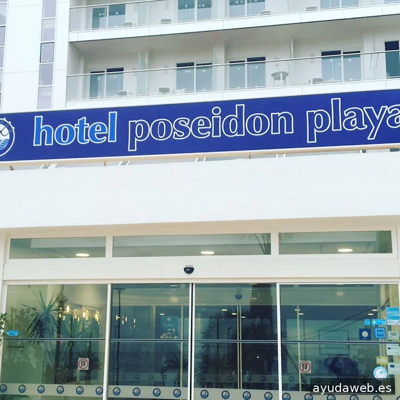 Version Tres | rótulos | carteles | Vinilos | publicidad